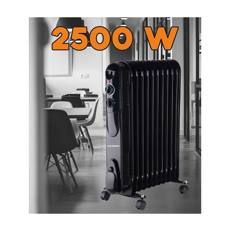 HB-8925-3_square_kıbrıs