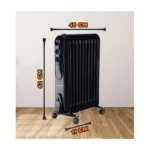 IMG_0917_square_kıbrıs