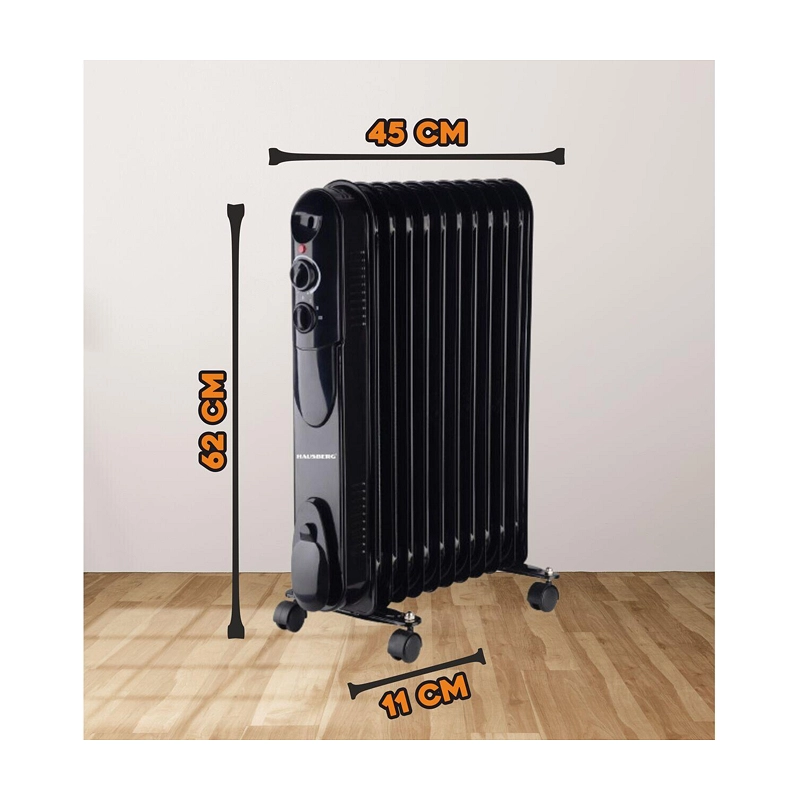 HB-8925_square_kıbrıs