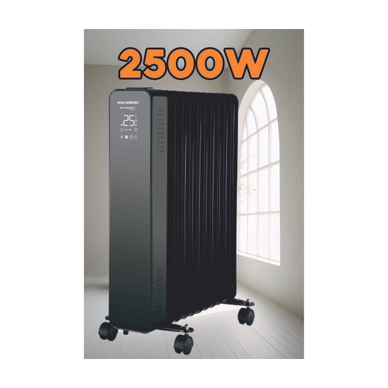 HB-8955NG_square_kıbrıs