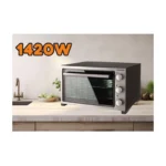 6034341_big_kıbrıs