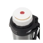 6344111_big_kıbrıs