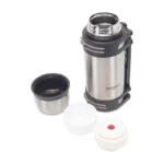 6344111_big_kıbrıs