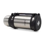 6344111_big_kıbrıs