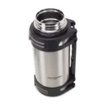 6344111_big_kıbrıs