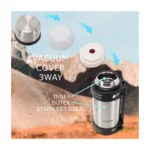 6344111_big_kıbrıs