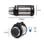 6344111_big_kıbrıs