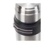 6344111_big_kıbrıs