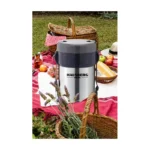 11179870_big_kıbrıs