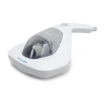 427727405_big_kıbrıs