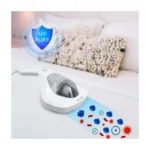 427727405_big_kıbrıs