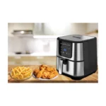 HB2365IN-8_square_kıbrıs