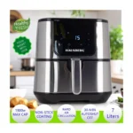 HB2365IN-8_square_kıbrıs