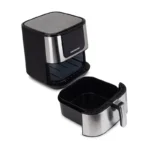 HB2365IN-8_square_kıbrıs