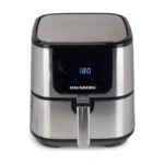 HB2365IN-8_square_kıbrıs