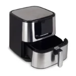 HB2365IN-8_square_kıbrıs