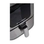 HB2365IN-8_square_kıbrıs