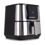 HB2365IN-8_square_kıbrıs