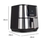 HB2365IN-8_square_kıbrıs