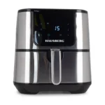 HB2365IN-8_square_kıbrıs