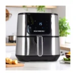 HB2365IN-8_square_kıbrıs