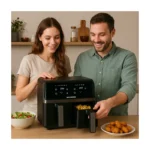 427966601_big_kıbrıs