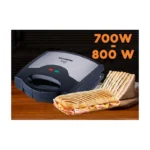 427934050_big_kıbrıs