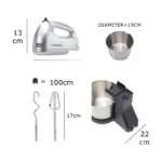 12499586_big_kıbrıs