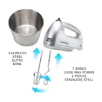 12499586_big_kıbrıs