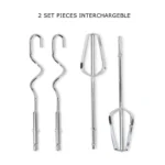 12499586_big_kıbrıs