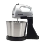 12499586_big_kıbrıs