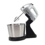 12499586_big_kıbrıs