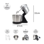 12499586_big_kıbrıs