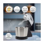 12499586_big_kıbrıs