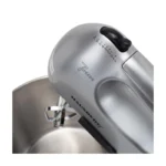 12499586_big_kıbrıs