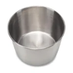 12499586_big_kıbrıs