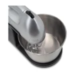 12499586_big_kıbrıs