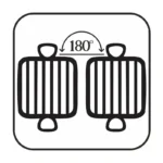 427390088_big_kıbrıs