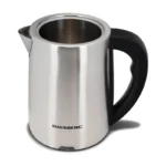 227978788_big_kıbrıs