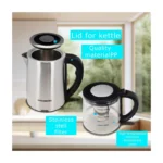 227978788_big_kıbrıs