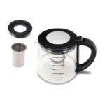 227978788_big_kıbrıs