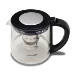 227978788_big_kıbrıs