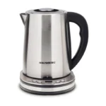 227978788_big_kıbrıs