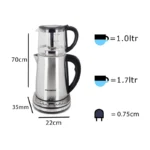 227978788_big_kıbrıs