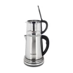 227978788_big_kıbrıs