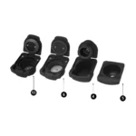 427725576_big_kıbrıs