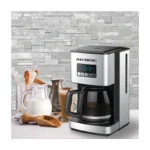 6805fe4e02e0aa0021c8107a27749hau-91401_kıbrıs