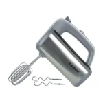 HB4201GR-2_square_kıbrıs