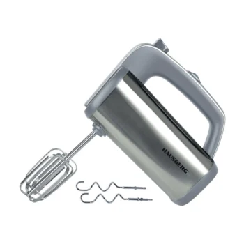 HAUSBERG El Mikseri (HB 4201)