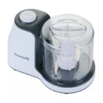 HB45041-1000x1000_square_kıbrıs